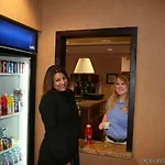 Hampton Inn&Suites by Hilton Walla Walla 